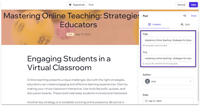 هوش مصنوعی Durable