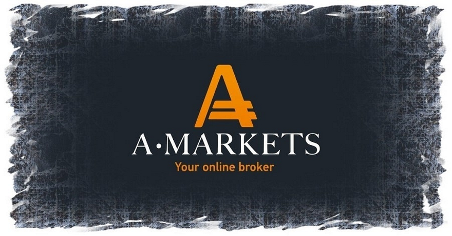 رگوله آمارکتس و ارانته