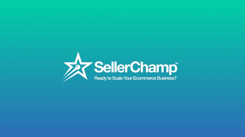 سایت SellerChamp