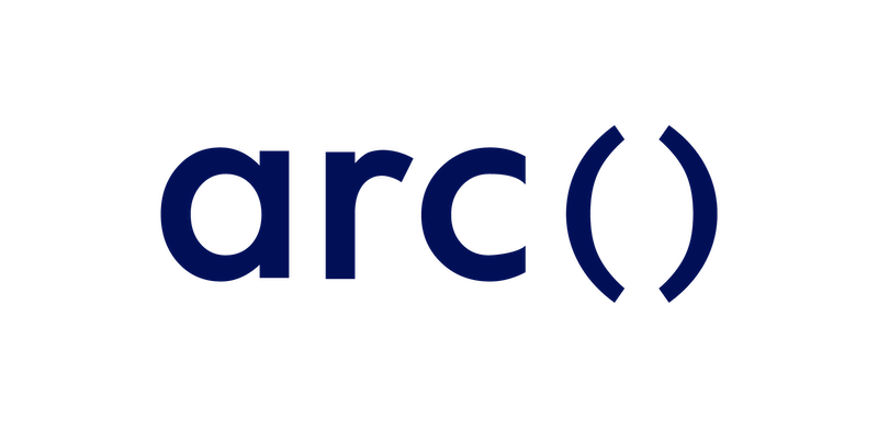 سایت فریلنسری Arc.dev