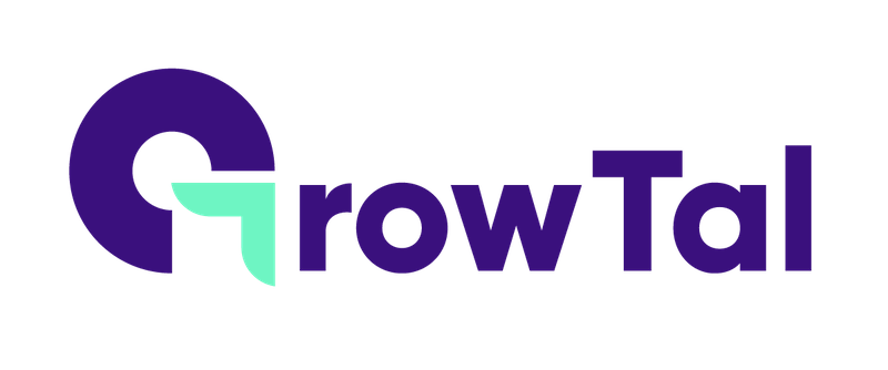 سایت فریلنسری GrowTal