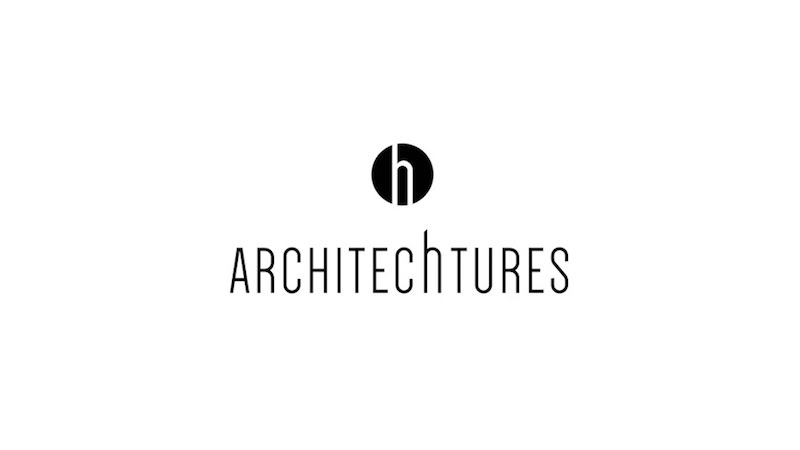 هوش مصنوعی Architechtures AI