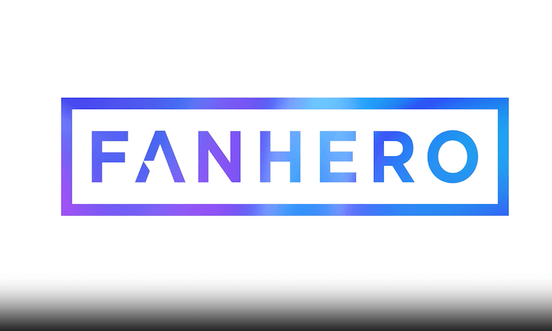 هوش مصنوعی FanHero