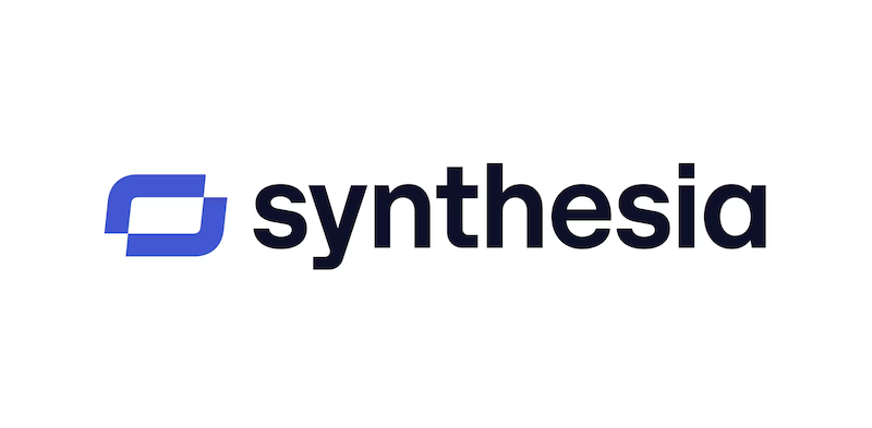 هوش مصنوعی Synthesia