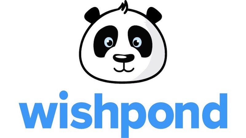 هوش مصنوعی Wishpond AI