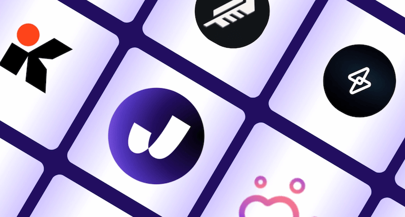 هوش مصنوعی برای جزوه نوشتن