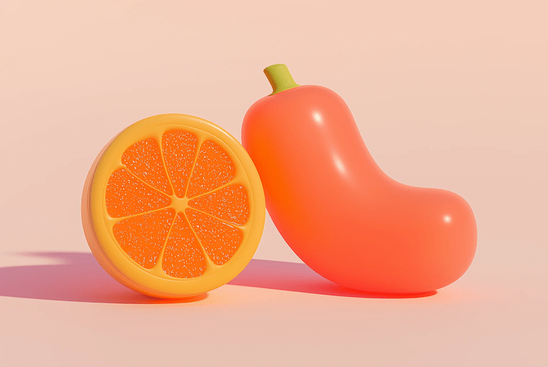 هوش مصنوعی تولید مدل سه بعدی