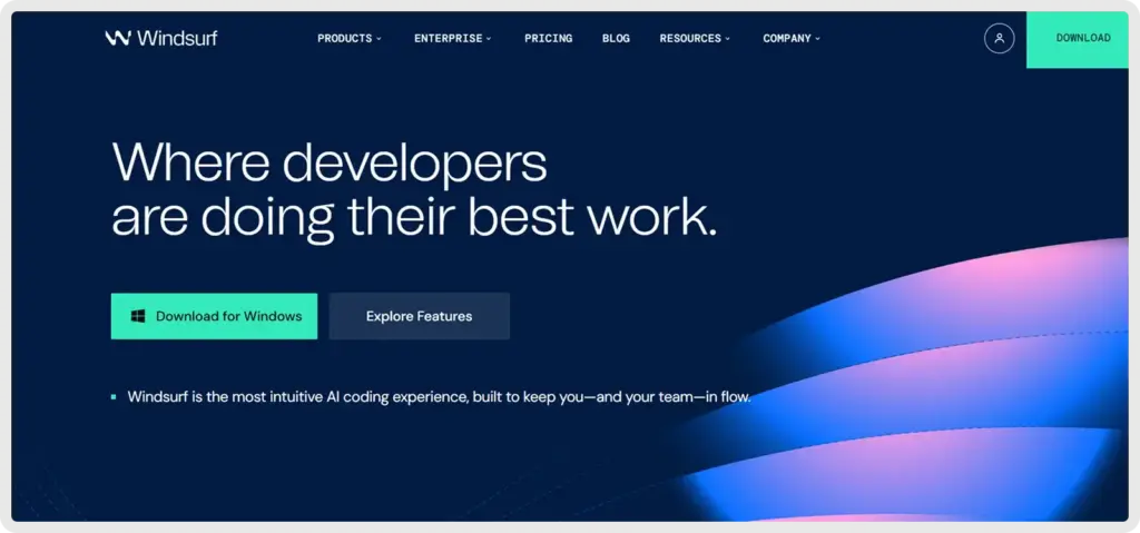 هوش مصنوعی برای PHP