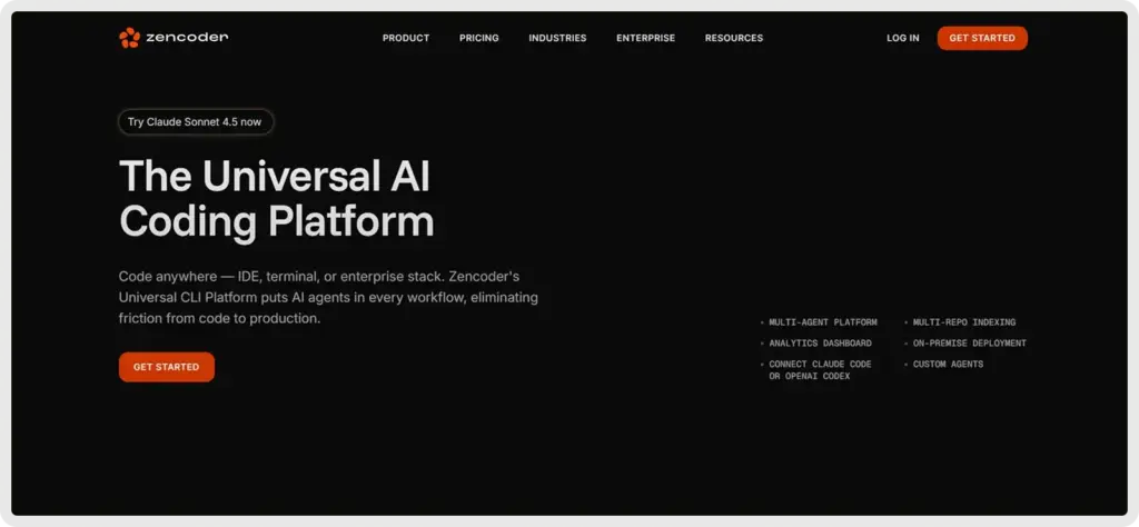 هوش مصنوعی برای PHP