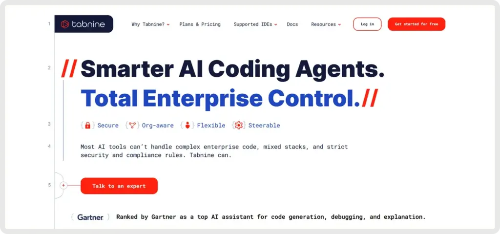هوش مصنوعی برای PHP