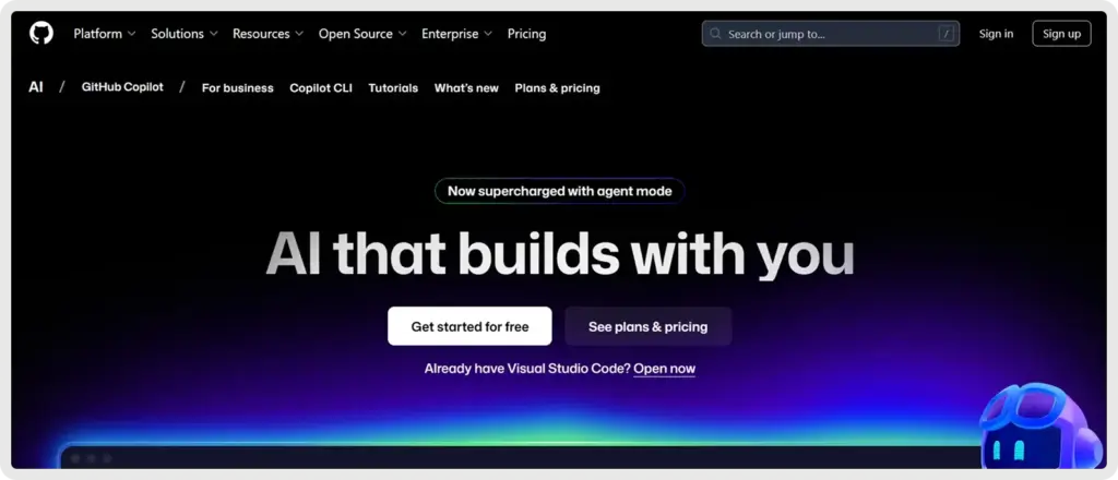 هوش مصنوعی برای PHP