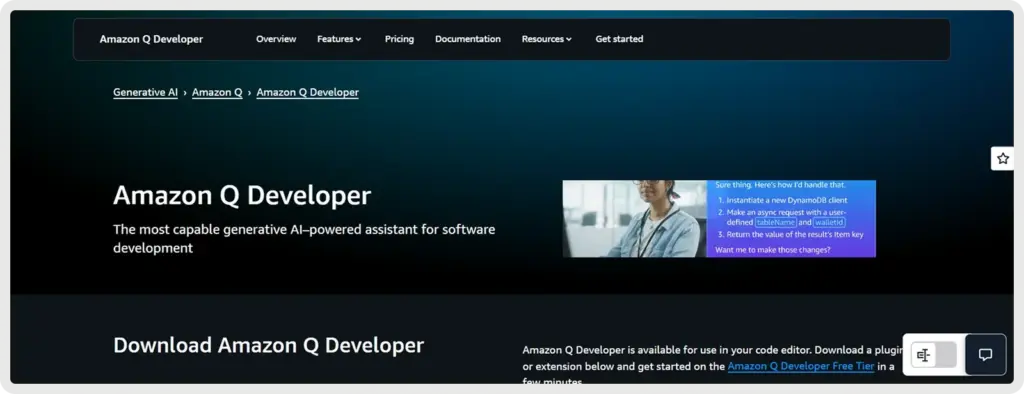هوش مصنوعی برای PHP
