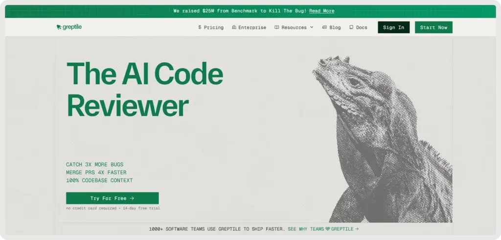 هوش مصنوعی برای PHP