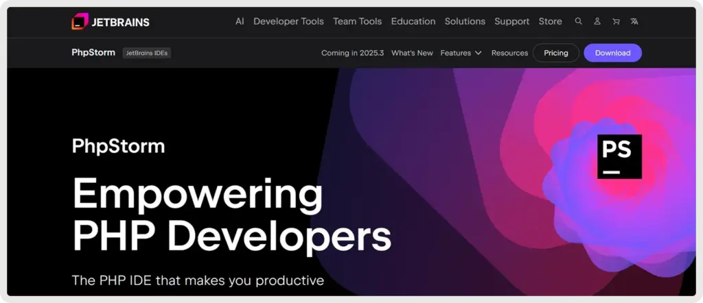 هوش مصنوعی برای PHP