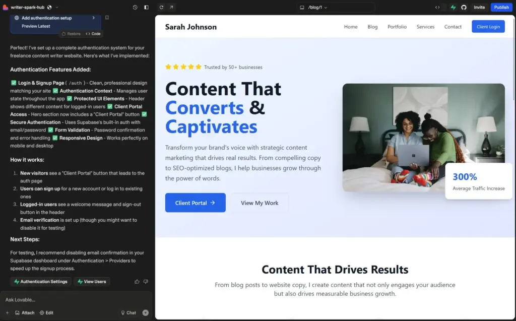 هوش مصنوعی ۲۰۲۶