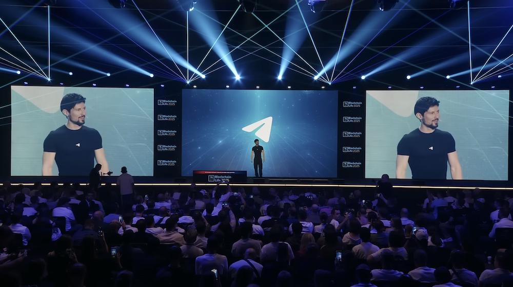 هوش مصنوعی کوکون (Cocoon)