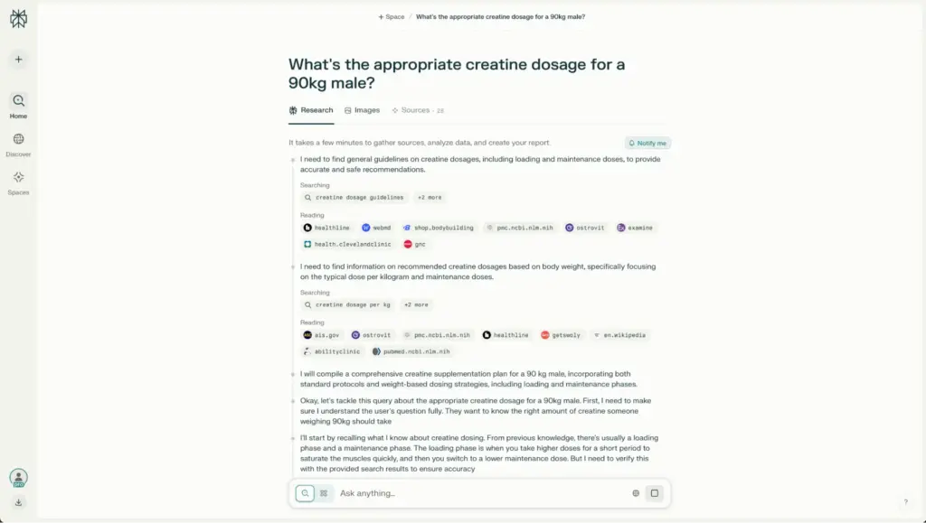 هوش مصنوعی ۲۰۲۶