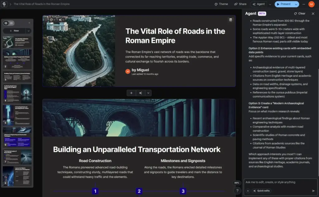 هوش مصنوعی ۲۰۲۶