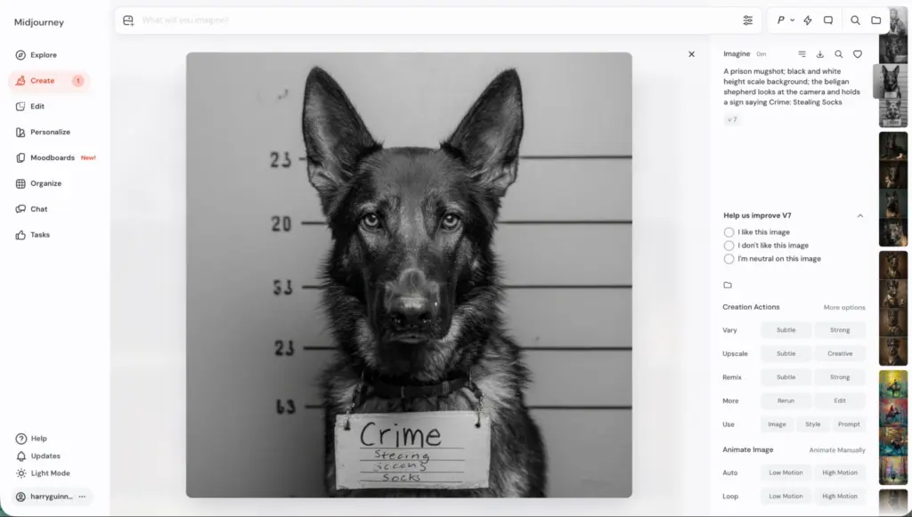 هوش مصنوعی ۲۰۲۶