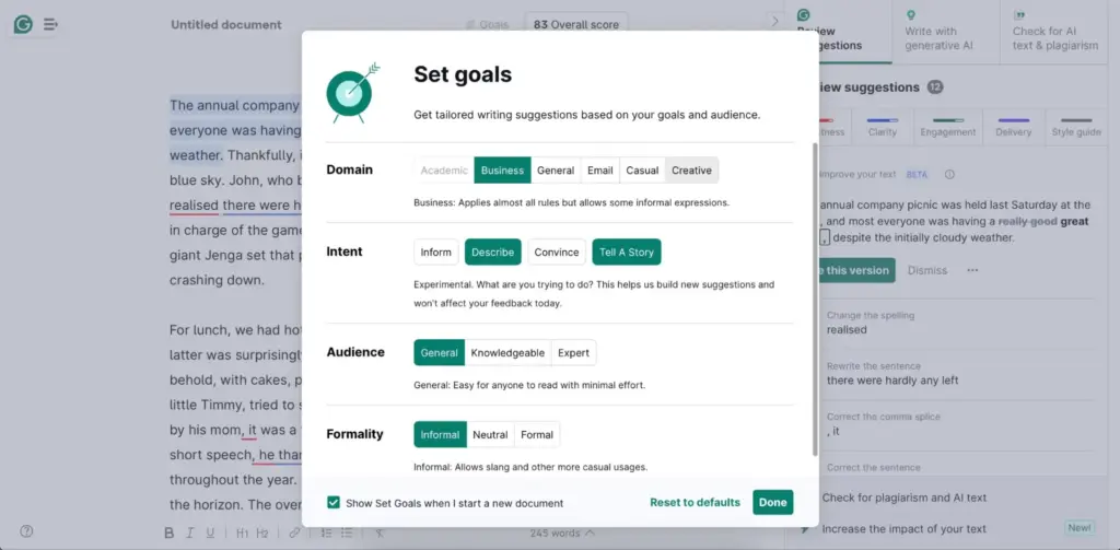 هوش مصنوعی ۲۰۲۶