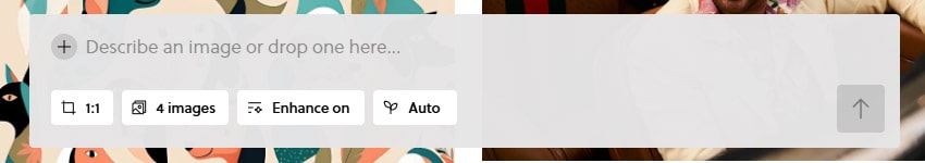 هوش مصنوعی Reve