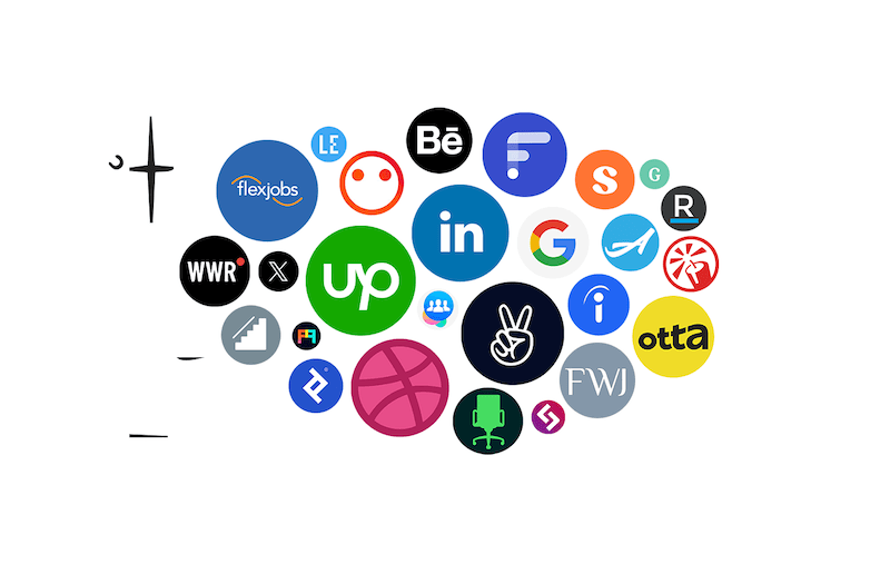 سایت فریلنسری SolidGigs