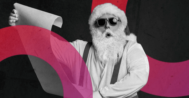 تحلیل بیت کوین ۲۷ آذر ۱۴۰۴