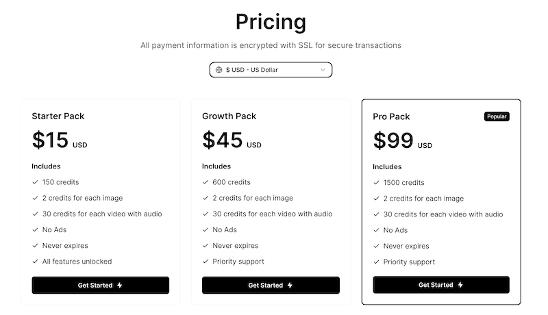 هوش مصنوعی kolors ai