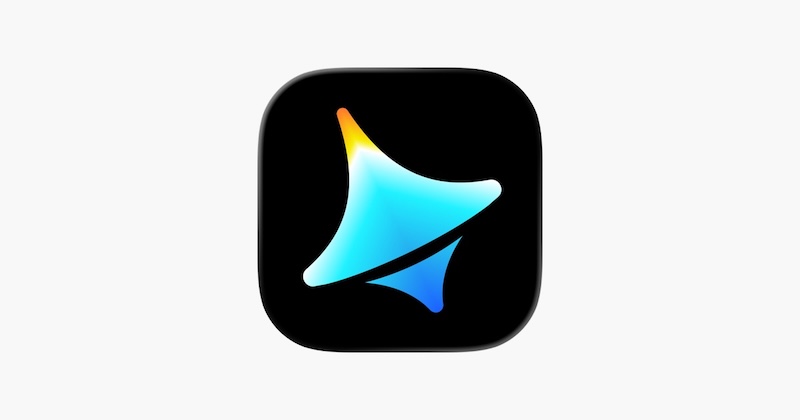 هوش مصنوعی Dreamina