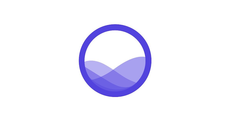 هوش مصنوعی Echowin