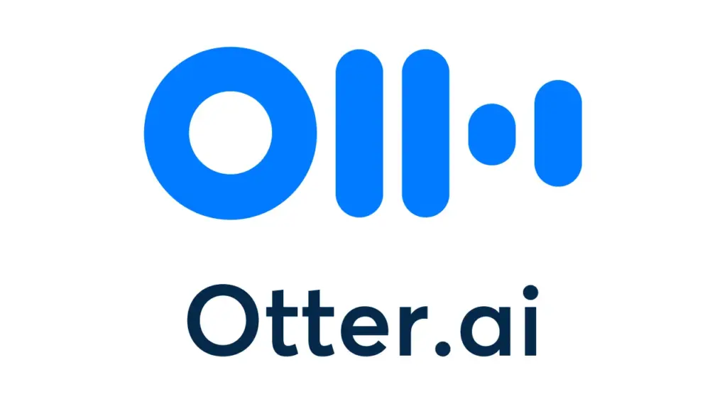 هوش مصنوعی Otter