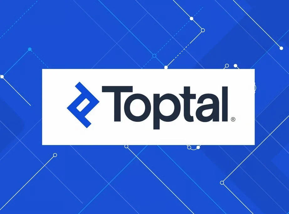 بهترین سایت فریلنسری ۲۰۲۶