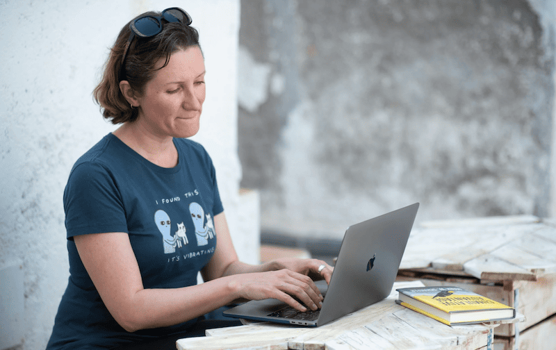 جدیدترین سایت های فریلنسری در سال ۲۰۲۶