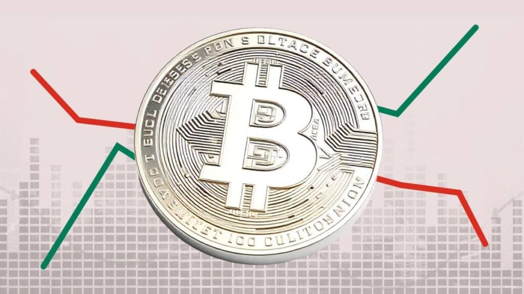 چشم‌انداز آینده و پیامدهای احتمالی برای معامله‌گران 