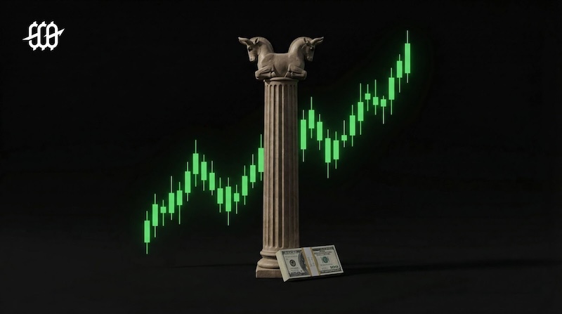 مسیر رسمی بهرهمندی از طرح حمایتی داوطلبانه سرمایه گذار برتر