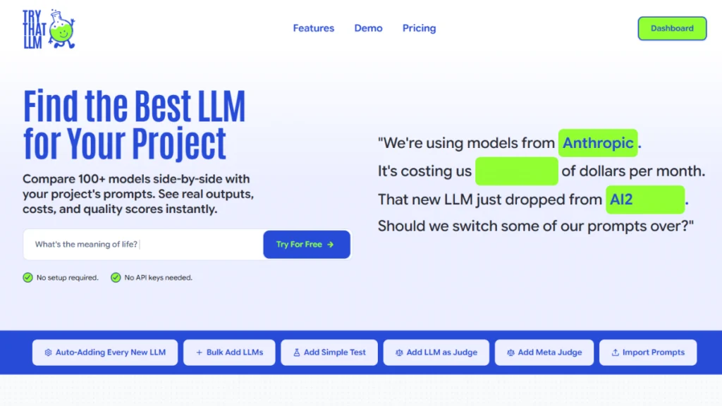 هوش مصنوعی Gemini 3.1 Pro
