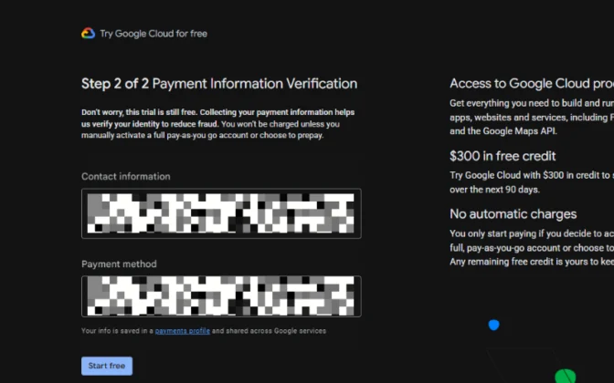 هوش مصنوعی Gemini 3.1 Pro
