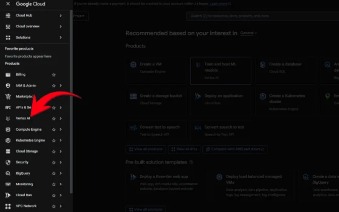 هوش مصنوعی Gemini 3.1 Pro