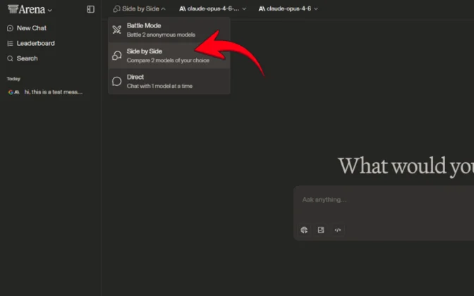 هوش مصنوعی Gemini 3.1 Pro