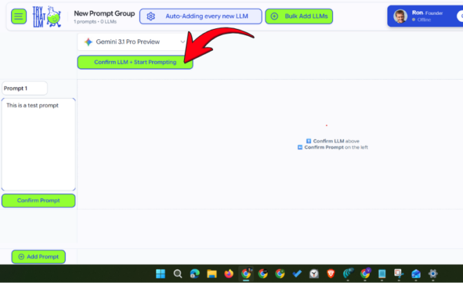 هوش مصنوعی Gemini 3.1 Pro