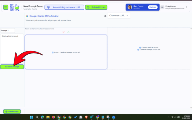 هوش مصنوعی Gemini 3.1 Pro