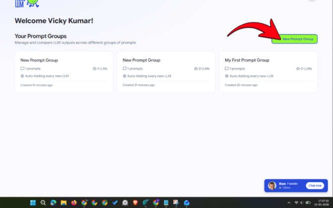 هوش مصنوعی Gemini 3.1 Pro