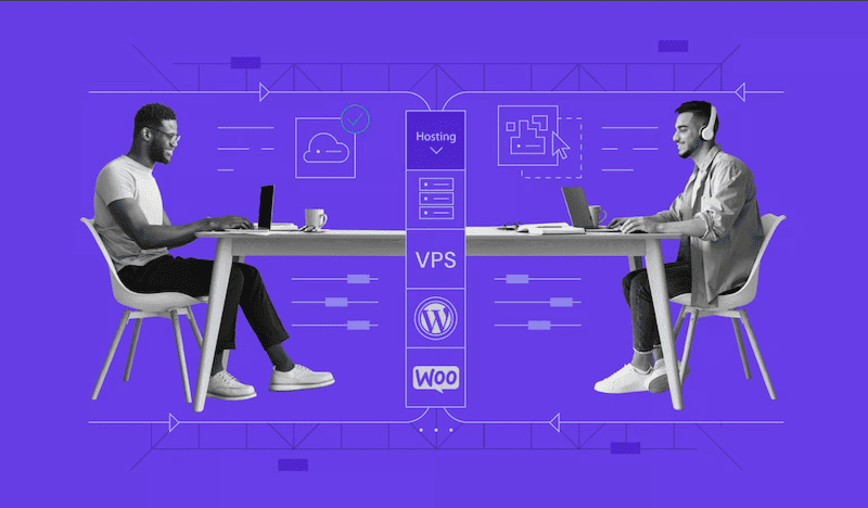 بهترین سایت هاستینگ ۲۰۲۶
