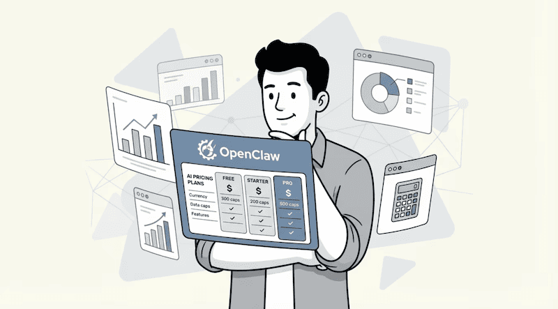 هوش مصنوعی OpenClaw