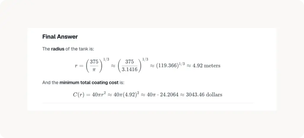مقایسه Qwen 3 و Kimi K2.5