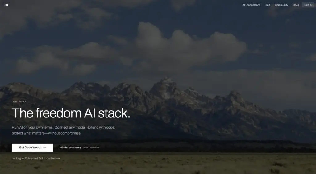 هوش مصنوعی آفلاین در سال ۲۰۲۶