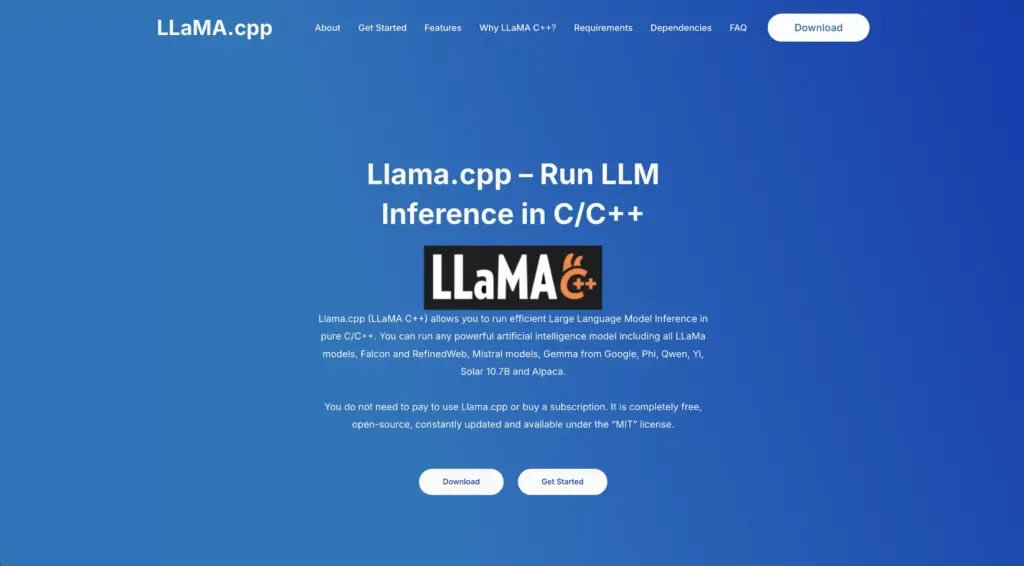 هوش مصنوعی آفلاین در سال ۲۰۲۶