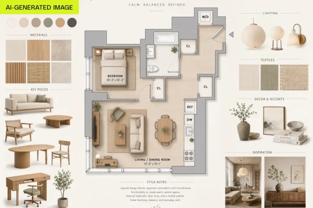 هوش مصنوعی ChatGPT Images 2.0