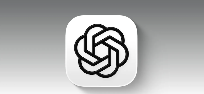 هوش مصنوعی GPT-5.5