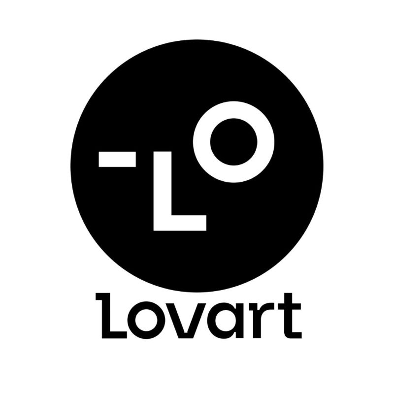 خرید اکانت هوش مصنوعی Lovart در کمتر از ۱۵ دقیقه